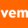 Visionedgemarketing Icon