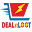 Dealnloot Icon