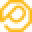 OneStopParking.com Icon