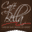 Cafe Bella Icon
