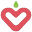 Adult Templates Icon