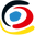 Aktion Deutschland Hilft Icon