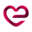 Erotikknett Icon