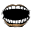 Screaminsicilian Icon