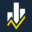 Insidesales Icon
