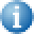 Isixsigma Icon