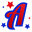 A Taste of the States Icon