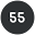 Colab55 Icon