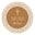 Jade Creek Boutique Icon