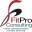 Fitpro-consulting Icon