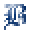 Blitzdocs Icon