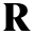 Rugshop Icon