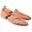 Shoe-trees Icon