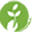 Startupworld Icon