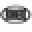 Ihaverun Icon