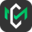 Controllermodz Icon
