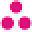 Taraash Icon
