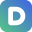 Dovico Icon