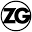 Zeitguide Icon