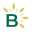 Bleyerbullion.co.uk Icon