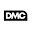 Dmcdjchamps Icon