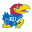Kualumni Icon
