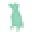 Thehandmadehome Icon