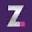 Zeealexis Icon