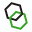 Total Lockout Icon