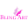 Blingart.co.uk Icon