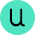 Ulla Icon