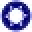 Total Metal Innovations Icon