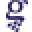 The Grapeseed Company Icon