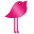 Blingchicks Icon