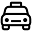 Blogstock2015 Icon