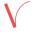 Blogvwant Icon