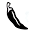 Blondechilli.com.au Icon
