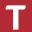 Tablereadmyscreenplay Icon