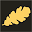 Innatsaratoga Icon