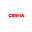 Cerma engine treatment Icon
