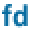 Fibreglassdirect Icon