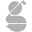 Graff Icon
