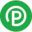 Parkmobile Icon