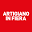 Artimondo Icon