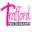Traffordphotography.co.uk Icon