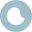 Theoverflow.com Icon