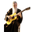 Troubadourforthelord.net Icon