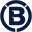 Blonyx Icon
