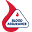 Bloodassurance Icon