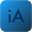 Iaccessibility Icon